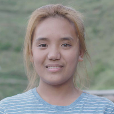 1 - PHILIPPINES - Skindigenous