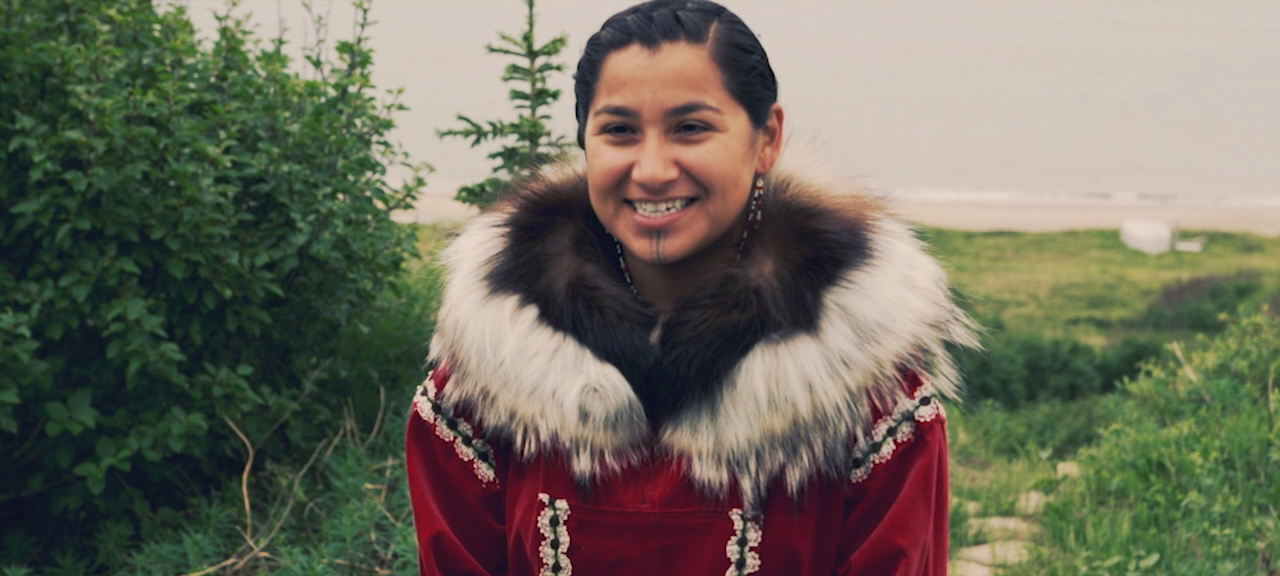 Bold Women in Alaska History by Marjorie Cochrane